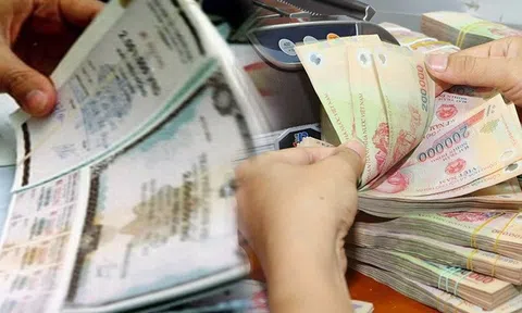 Trái phiếu Đông Á tăng trưởng đều đặn trong bối cảnh suy giảm toàn cầu
