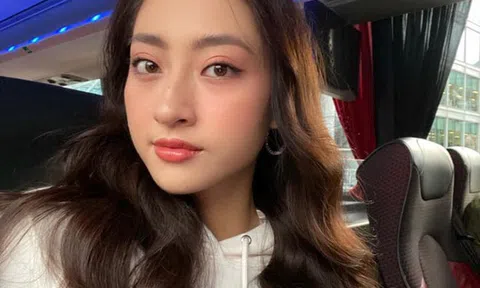 Hoa hậu Việt Nam được dự đoán vào Top 6 Hoa hậu Thế giới 2019