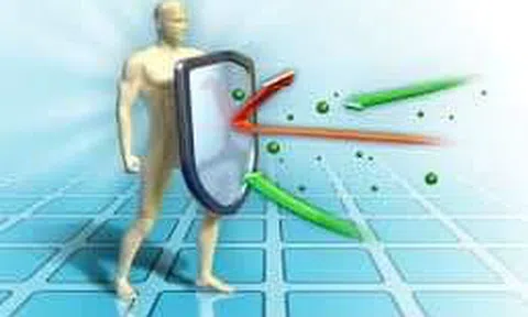Phương pháp miễn dịch sinh học hiệu quả trong điều trị ung thư đại trực tràng