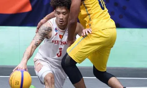 Bảng tổng sắp huy chương SEA Games 30: Mưa "vàng" từ Kurash