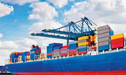 Kinh tế Việt Nam năm 2019: Tăng trưởng ấn tượng trong bối cảnh tòa cầu suy giảm và triển vọng phát triển