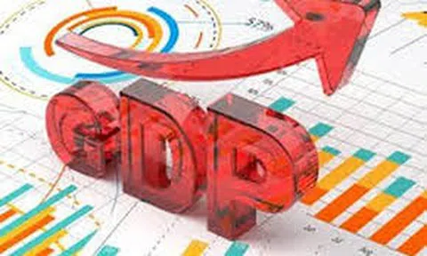 Triển vọng tăng trưởng kinh tế Việt Nam trong bối cảnh toàn cầu và khu vực