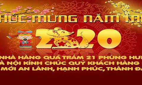 Thưởng thức phong vị ẩm thực núi rừng Tây Bắc giữa lòng Thủ đô