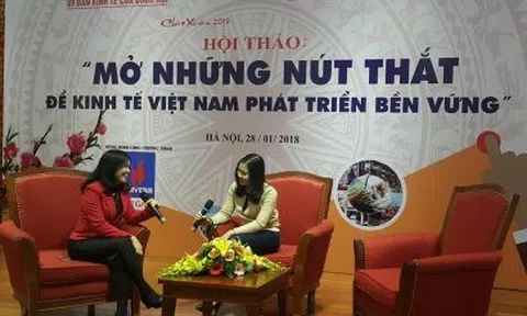 Nhà báo điều tra: Gian nan hành trình dấn thân vì công lý
