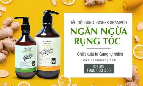 Sản phẩm Thiên nhiên & Hữu cơ ONA GLOBAL: Niềm tự hào người Việt ưu tiên dùng hàng Việt