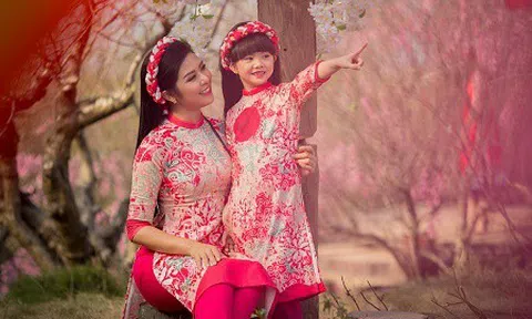 Nha khoa thẩm mỹ Shinbi đồng hành cùng Chương trình Tết 0 đồng