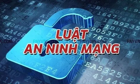Quy định Diễn đàn Đời sống và Phát triển