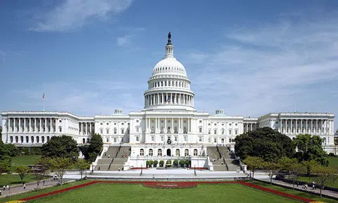 Xuân 2020 đất nước Hoa Kỳ ấn tượng qua chuyến du ngoạn đôi bờ Đông Tây