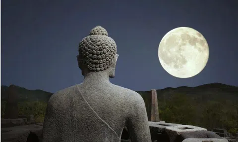 Trí tuệ trong đạo Phật