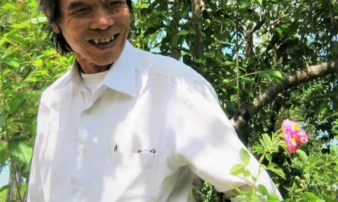 Một nghề thì sống - Đống nghề vẫn sống