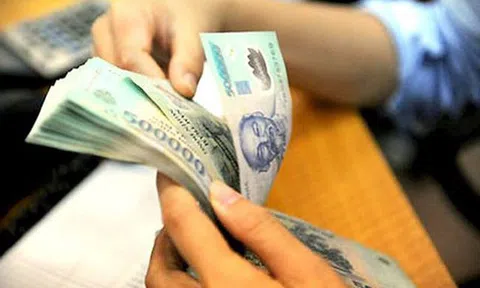 Lương cơ sở tăng: 5 chính sách lương hưu, BHXH sẽ đồng loạt điều chỉnh