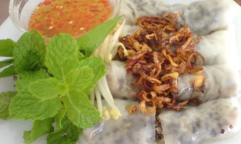Huyện Thanh Trì: 29 sản phẩm đủ điều kiện đề nghị công nhận sản phẩm OCOP