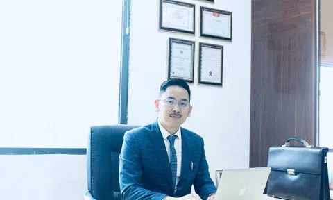 Hạ tầng giao thông nâng tầm tiềm năng phát triển Phú Quốc