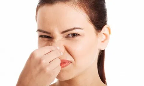 Bị 'mùi bà đẻ' sau sinh, làm cách này để cơ thể vừa thơm vừa khỏe