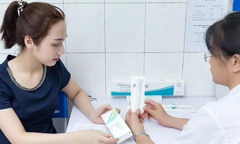 Que cấy tránh thai nào tốt nhất?