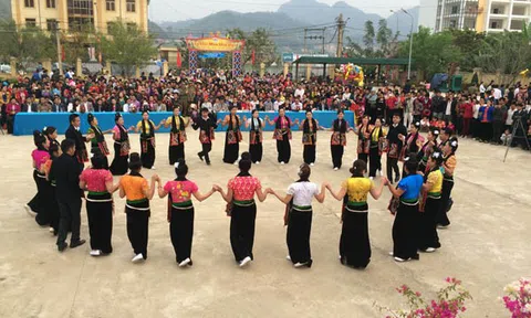 26 lễ hội lớn nhất ở Việt Nam – Du lịch lễ hội cập nhật 2019