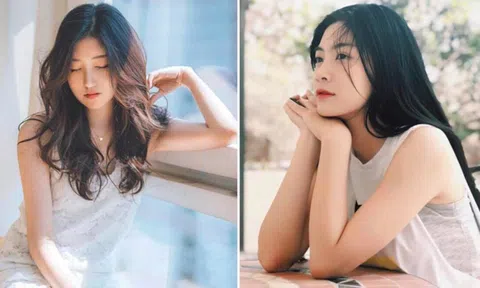7 điều đơn giản giúp phụ nữ lúc nào cũng sắc nước hương trời, trẻ mãi không già