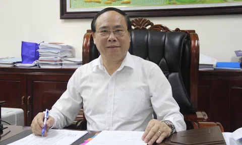 Y học cổ truyền: Đón đầu xu thế đào tạo chuyên khoa sâu
