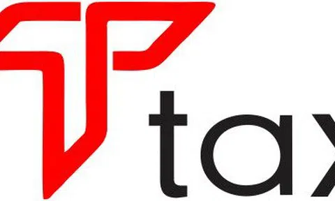 Công ty dịch vụ kế toán Ttax uy tín tại TP Hồ Chí Minh