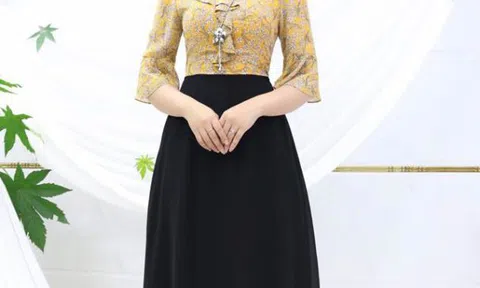 Thương hiệu thời trang TTV Store bùng nổ khai trương chi nhánh Bình Dương chỉ từ 149.000đ.