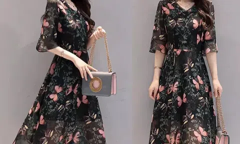 Hà Lan: Điểm mua sắm hàng Quảng Châu nổi tiếng tại Hà Thành