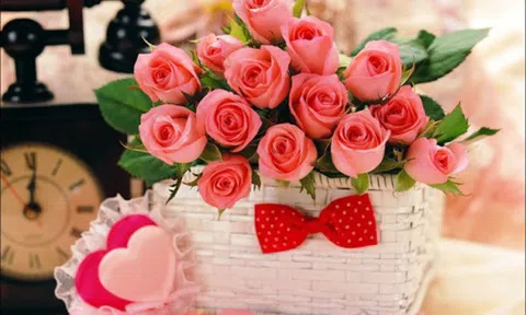 Ngày Gia đình Việt Nam: Tôn vinh những giá trị truyền thống của gia đình Việt