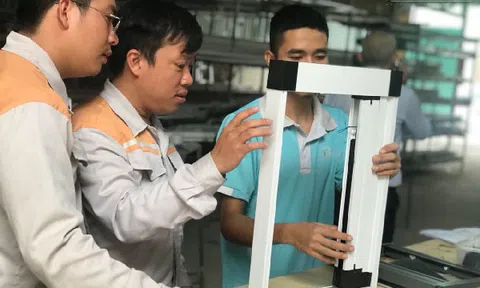 Cẩm nang cửa lưới chống muỗi Izihome cho mọi ngôi nhà hiện đại