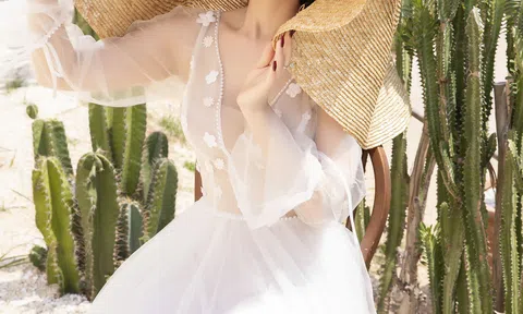 Chặng đường của cô gái trẻ Trà My và sự thành công với My Nguyễn Beauty Spa
