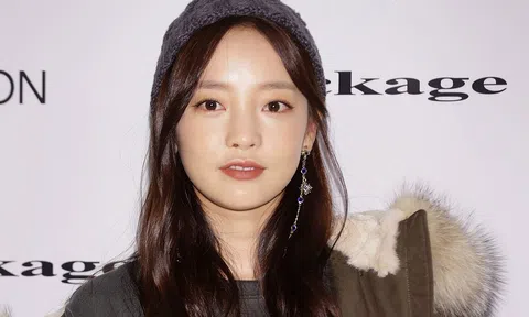 Làng giải trí Hàn chấn động vì Goo Hara qua đời: Hàng loạt lịch trình, sự kiện bị hủy bỏ