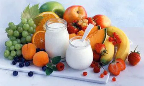 Những món ăn giúp chúng ta ngủ ngon hơn