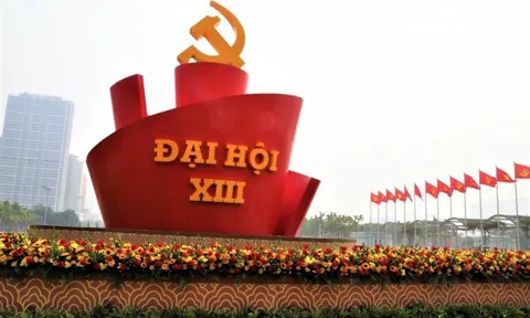 Hướng tới xây dựng nền Nông nghiệp sinh thái, Nông thôn hiện đại, Nông dân văn minh