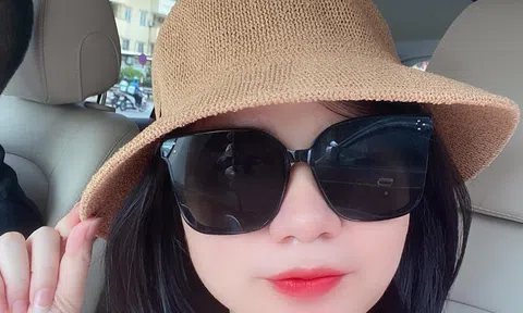 Trương Thị Diệp: Nữ doanh nhân nữ doanh nhân bản lĩnh và thành đạt