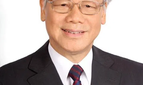 Đảng khai xuân khải hoàn