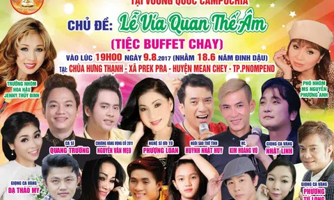 Chân dung người phụ nữ truyền cảm hứng cho đạo diễn Kim Hoàng Vũ