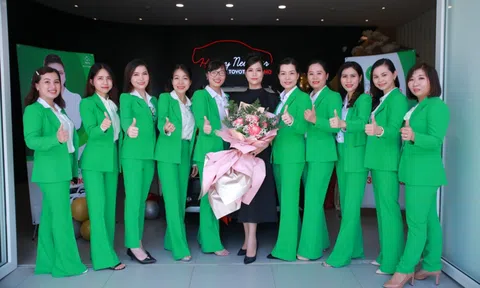 Kinh doanh mỹ phẩm thành công khó hay dễ?