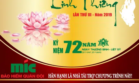 Bảo hiểm quân đội (MIC) được nhà đầu tư nước ngoài “định giá” cao