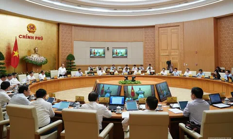 Kinh tế - xã hội 9 tháng tốt hơn dự báo, người dân và doanh nghiệp lạc quan