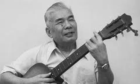 Nhịp cầu nối những bờ vui