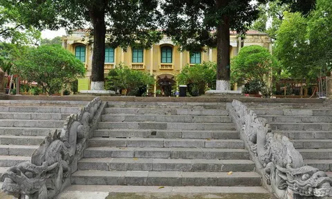 Hà Nội: Định vị thương hiệu trong sáng tạo văn hóa