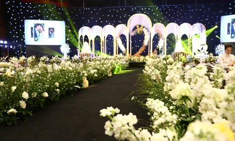 FLC Hạ Long địa điểm lý tưởng