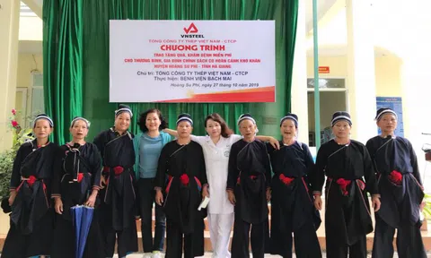 Yêu thương tháng mười