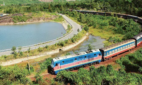 Thêm hãng bay, thêm lựa chọn di chuyển chất lượng cao cho khách đi TP Hồ Chí Minh – Quảng Bình cận Tết
