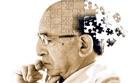 Phát triển công nghệ mới truyền thuốc trực tiếp vào não cho bệnh nhân Alzheimer