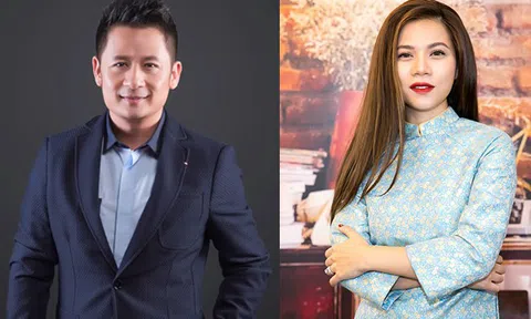 Bằng Kiều, Mỹ Dung góp mặt tại sự kiện ra mắt và giới thiệu cơ hội đầu tư của FLCHomes