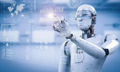 Ứng dụng AI giúp nâng cao hiệu quả và tiết kiệm thời gian tuyển dụng lao động