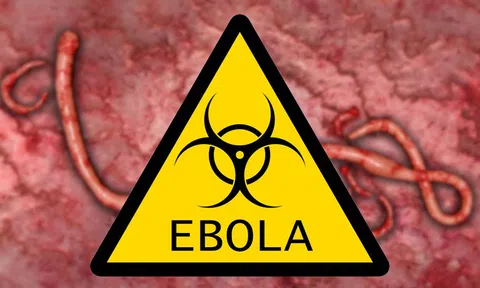 Israel và Đức tìm ra phương pháp nâng cao hiệu quả của vaccine phòng Ebola