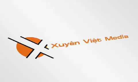 Xuyên Việt Media và giải pháp Marketing Online bằng Authority Website
