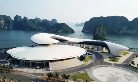 Quảng Ninh: Kiểm tra, xác minh việc tổ chức hoạt động văn hóa không phép tại Hạ Long