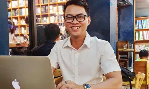 CEO Trương Tài Năng và sứ mệnh “an cư” cho người dân tại TPHCM