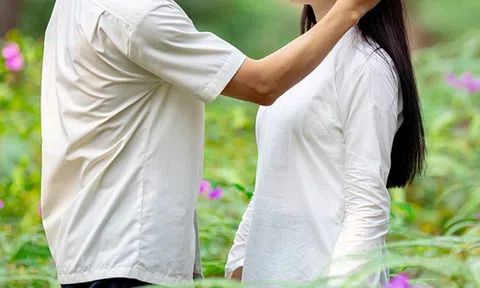 “Mắt Biếc” - câu chuyện tình yêu đầy chất thơ